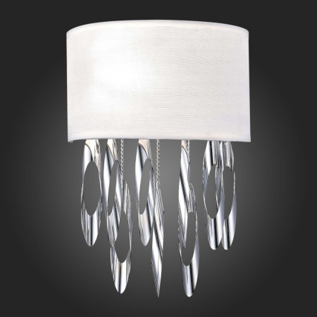 Настенные бра — Бра ST-Luce SL1353.101.01 купить в  Настенные бра — Бра ST-Luce SL1353.101.01 купить в