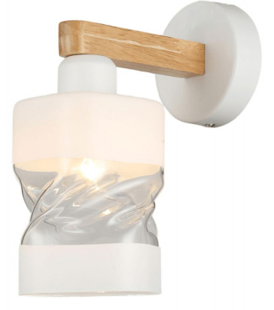 Настенные бра — Бра MyFar MR1820-1W купить в  Настенные бра — Бра MyFar MR1820-1W купить в