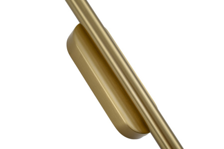 Настенные бра — Бра Zortes ZRS.1178.17 купить в  Настенные бра — Бра Zortes ZRS.1178.17 купить в