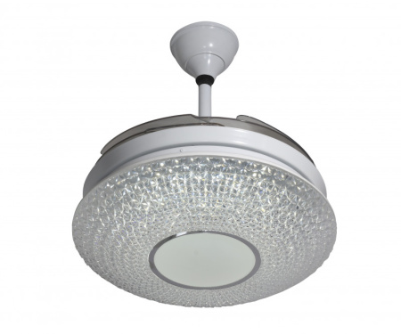 Накладные светильники — Накладной светильник Kink Light 074121 купить в 