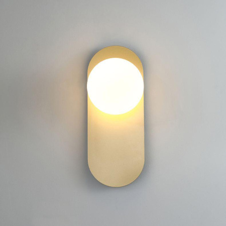 Потолочные светильники — Бра Imperium Loft Fast 206143-26 купить в 