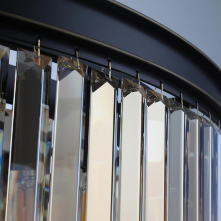 Люстры подвесные — Подвесная люстра Citilux CL332082 купить в 