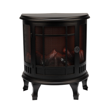 Декоративные светильники — Декоративный светильник Neon-Night 511-032 купить в 