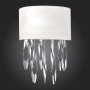 Настенные бра — Бра ST-Luce SL1353.101.01 купить в  Настенные бра — Бра ST-Luce SL1353.101.01 купить в