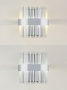 Настенные бра — Бра Natali Kovaltseva LED LAMPS 81126/1W купить в  Настенные бра — Бра Natali Kovaltseva LED LAMPS 81126/1W купить в