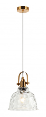 Подвесные светильники — Подвесной светильник Stilfort 2117/00/01P купить в 