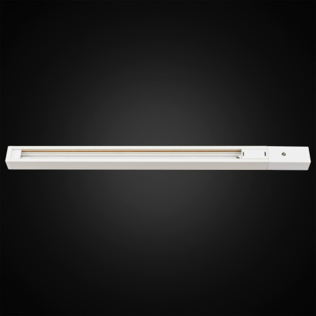 Шинопроводы — Шинопровод Citilux CL01AT100 купить в  Шинопроводы — Шинопровод Citilux CL01AT100 купить в