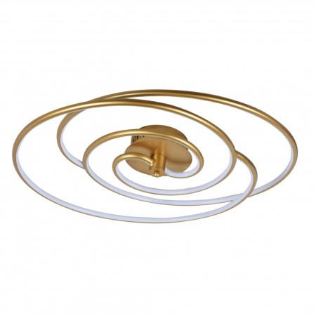 Люстры накладные — Накладная люстра F-Promo 2544-2U купить в 