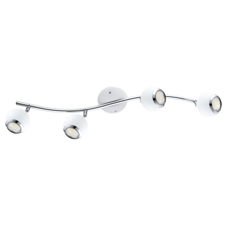 Споты — Спот EGLO 31004 купить в  Споты — Спот EGLO 31004 купить в