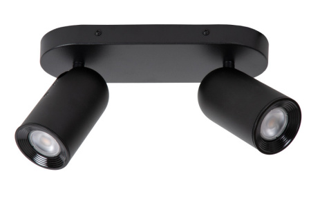 Споты — Спот LUCIDE 13958/02/30 купить в 