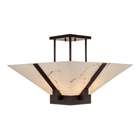 Потолочные светильники — Потолочный светильник Escada 5090/6PL купить в  Потолочные светильники — Потолочный светильник Escada 5090/6PL купить в