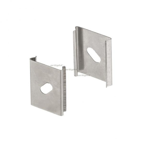 Крепежные элементы для профилей — Крепеж для профиля Arlight 017339 купить в 