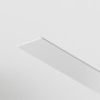 Накладки — Накладка Maytoni Technical TRA004-21W купить в  Накладки — Накладка Maytoni Technical TRA004-21W купить в