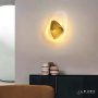 Свет для дома — Настенный светильник iLedex SILK F096-9W-3000K BRASS&WHITE купить в  Свет для дома — Настенный светильник iLedex SILK F096-9W-3000K BRASS&WHITE купить в