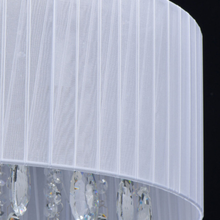 Люстры накладные — Накладная люстра MW-Light 465015606 купить в 