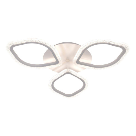 Потолочные люстры — Потолочная светодиодная люстра Escada 10251/3LED купить в  Потолочные люстры — Потолочная светодиодная люстра Escada 10251/3LED купить в