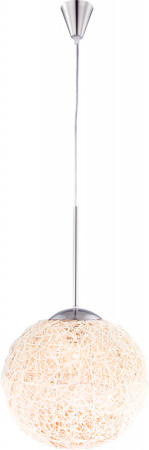 Подвесные светильники — Подвесной светильник Globo 1592 купить в 