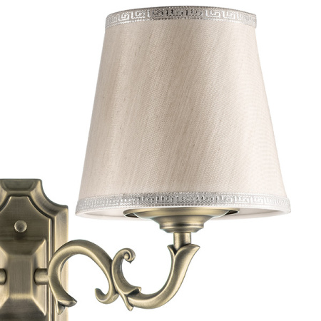 Настенные бра — Бра Lightstar 779528 купить в  Настенные бра — Бра Lightstar 779528 купить в