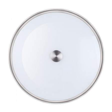 Накладные светильники — Накладной светильник Odeon Light 4825/4C купить в 