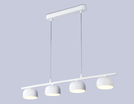 Люстры подвесные — Подвесная люстра Ambrella Light TN71037 купить в  Люстры подвесные — Подвесная люстра Ambrella Light TN71037 купить в
