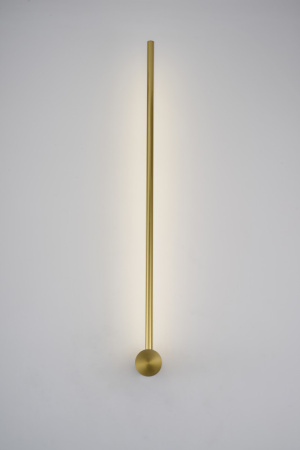 Настенные бра — Бра Zortes ZRS.27510.12 купить в  Настенные бра — Бра Zortes ZRS.27510.12 купить в