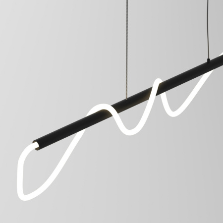 Подвесные светильники — Подвесной светильник Maytoni MOD146PL-L30B3K купить в  Подвесные светильники — Подвесной светильник Maytoni MOD146PL-L30B3K купить в