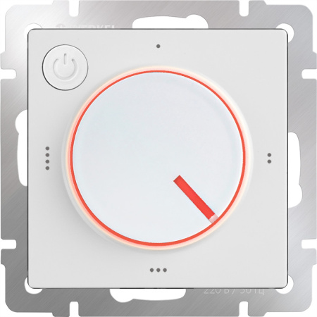 Терморегулятор — Терморегулятор Werkel W1151101 купить в 