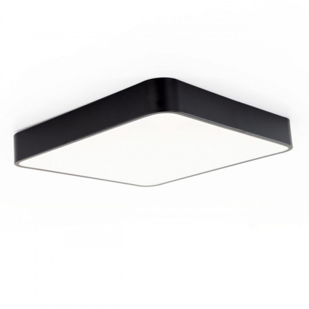 Накладные светильники — Накладной светильник Citilux CL724K70G1 купить в 