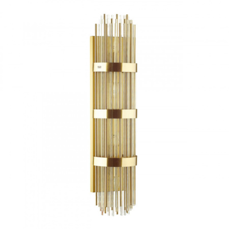 Настенные бра — Бра Odeon Light 4854/4W купить в 