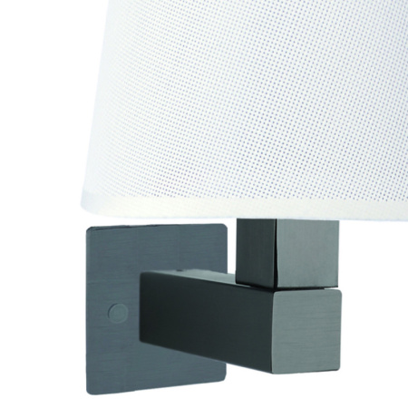 Настенные бра — Бра Mantra 5235+5237+5171 купить в 