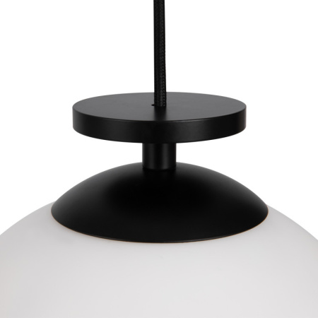 Подвесные светильники — Подвесной светильник Freya FR5221PL-01B купить в 