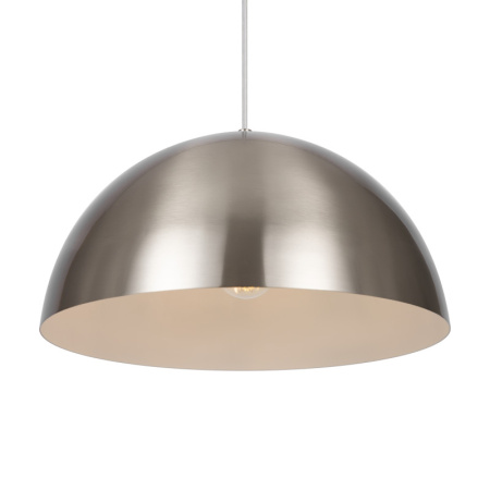 Подвесные светильники — Подвесной светильник Freya FR5218PL-01N купить в 