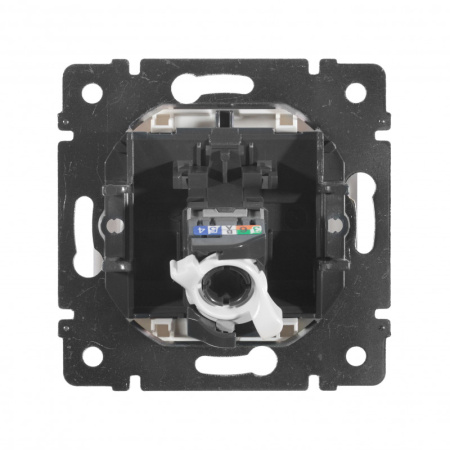 Розетки — Розетка Legrand 774238 купить в 