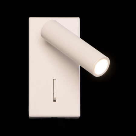 Настенные бра — Бра Citilux CL704350 купить в  Настенные бра — Бра Citilux CL704350 купить в