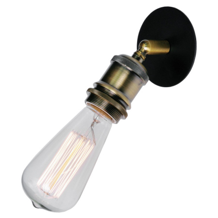 Споты — Спот ST-Luce SLD963.311.01 купить в 