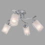 Споты — Спот Citilux CL169141 купить в  Споты — Спот Citilux CL169141 купить в