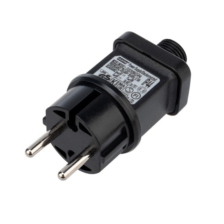 LED проекторы — LED проектор Neon-Night 601-267 купить в 