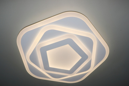 Накладные светильники — Накладной светильник Natali Kovaltseva LED LAMPS 6056 купить в  Накладные светильники — Накладной светильник Natali Kovaltseva LED LAMPS 6056 купить в