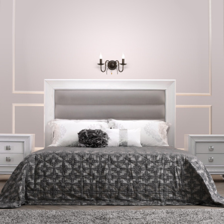 Настенные бра — Бра Eurosvet 60018/2 черный с золотом купить в  Настенные бра — Бра Eurosvet 60018/2 черный с золотом купить в