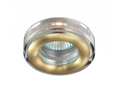 Влагозащищенные точечные светильники — Влагозащищенный светильник Novotech 369881 купить в  Влагозащищенные точечные светильники — Влагозащищенный светильник Novotech 369881 купить в