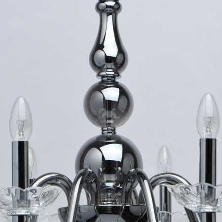 Люстры подвесные — Подвесная люстра MW-Light 483014808 купить в 