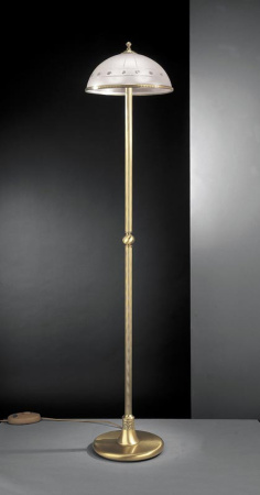 Торшеры и напольные светильники — Торшер Reccagni Angelo PN 3830/2 купить в  Торшеры и напольные светильники — Торшер Reccagni Angelo PN 3830/2 купить в