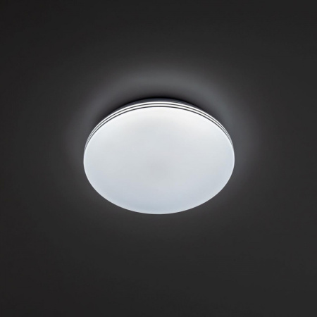 Накладные светильники — Накладной светильник Citilux CL714240V купить в  Накладные светильники — Накладной светильник Citilux CL714240V купить в