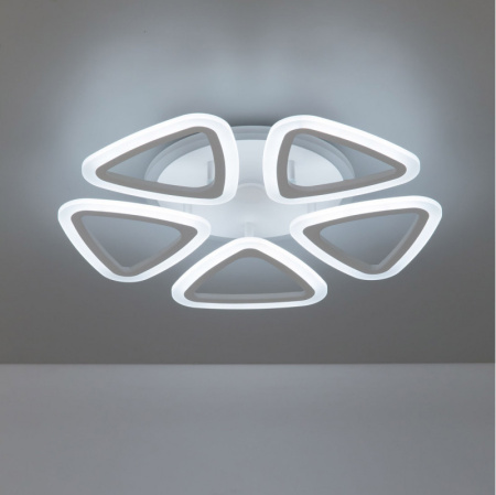 Накладные светильники — Накладной светильник Citilux CL234A150E купить в 