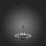 Люстры подвесные — Подвесная люстра ST-Luce SL1107.403.06 купить в 