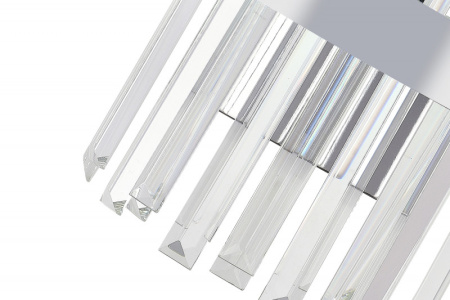Настенные бра — Бра Natali Kovaltseva LED LAMPS 81123/1W купить в  Настенные бра — Бра Natali Kovaltseva LED LAMPS 81123/1W купить в