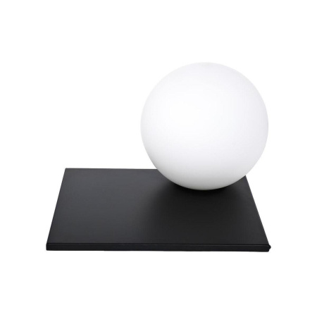 Настольные лампы — Настольная лампа Imperium Loft 149055-53 купить в  Настольные лампы — Настольная лампа Imperium Loft 149055-53 купить в