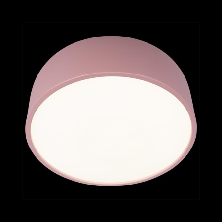Детские светильники — Детский светильник LOFT IT 10201/350 Pink купить в  Детские светильники — Детский светильник LOFT IT 10201/350 Pink купить в
