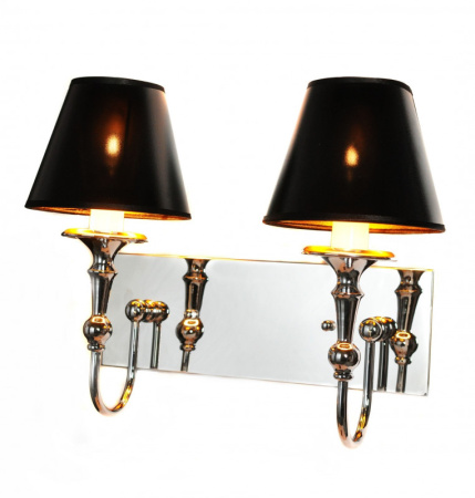 Настенные бра — Бра Lumina Deco LDW 049-2 купить в  Настенные бра — Бра Lumina Deco LDW 049-2 купить в