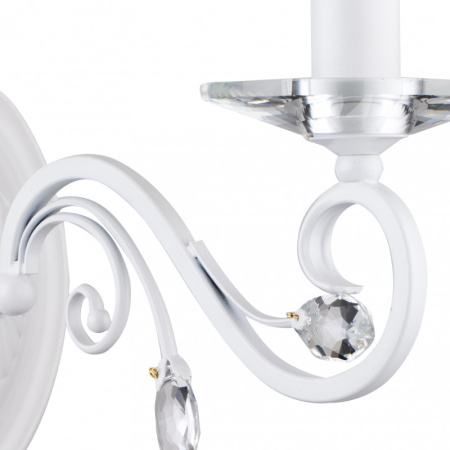 Настенные бра — Бра Favourite 1733-1W купить в 